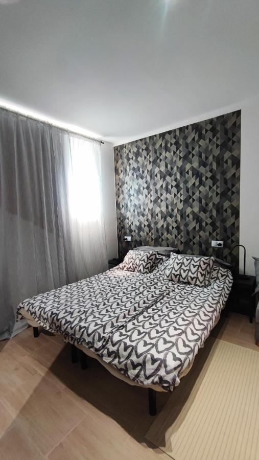 White Rose Studio Basement Apartment Budapest Ngoại thất bức ảnh