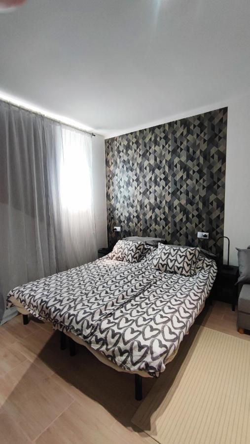 White Rose Studio Basement Apartment Budapest Ngoại thất bức ảnh